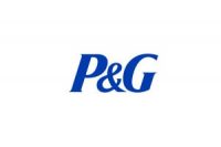 png-logo