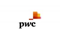 pwc-logo