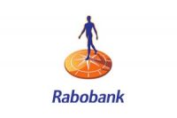 rabobank-logo