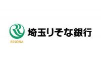 resona-logo