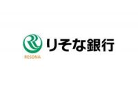 resona2-logo