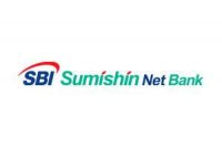 sbi-logo