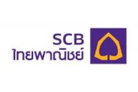 scb-logo