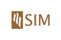 sim-logo