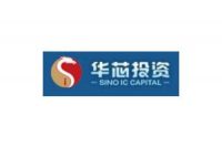 sino-ic-capital-logo