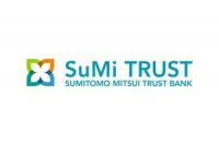 sumi-trustBank-logo