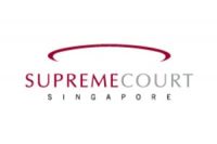 supremecourt-logo