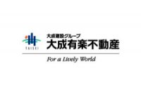 taisei-logo