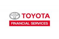 toyota-financial-logo