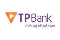 tpBank-logo