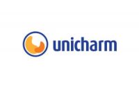 unicharm-logo