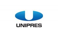 unipres-logo