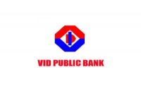 vid-public-bank-logo