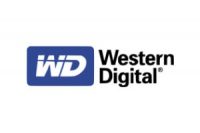 western-digital-logo