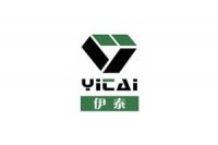yitai_logo