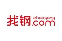zhaogang-logo