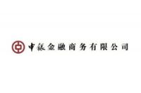 zhongyingjingrong-logo