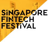 Singapore-Fintech-Festival-2018--1440x564_c