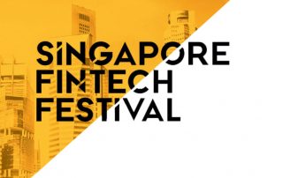 Singapore-Fintech-Festival-2018--1440x564_c