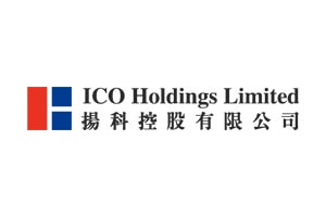 ICO-hk-logo