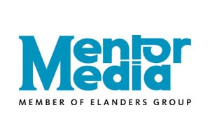 mentorMedia-min