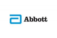 abbott-logo