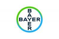 bayer-logo