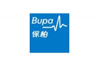 bupa-logo