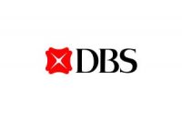 DBS-logo