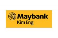 MayBank-KimEng-logo