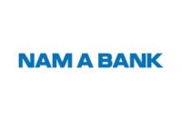 nam-a-bank-logo
