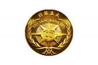 tai-sang-bank-logo