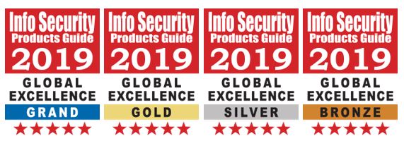geAwards_2018_ISprint geAwards_2018_ISprint