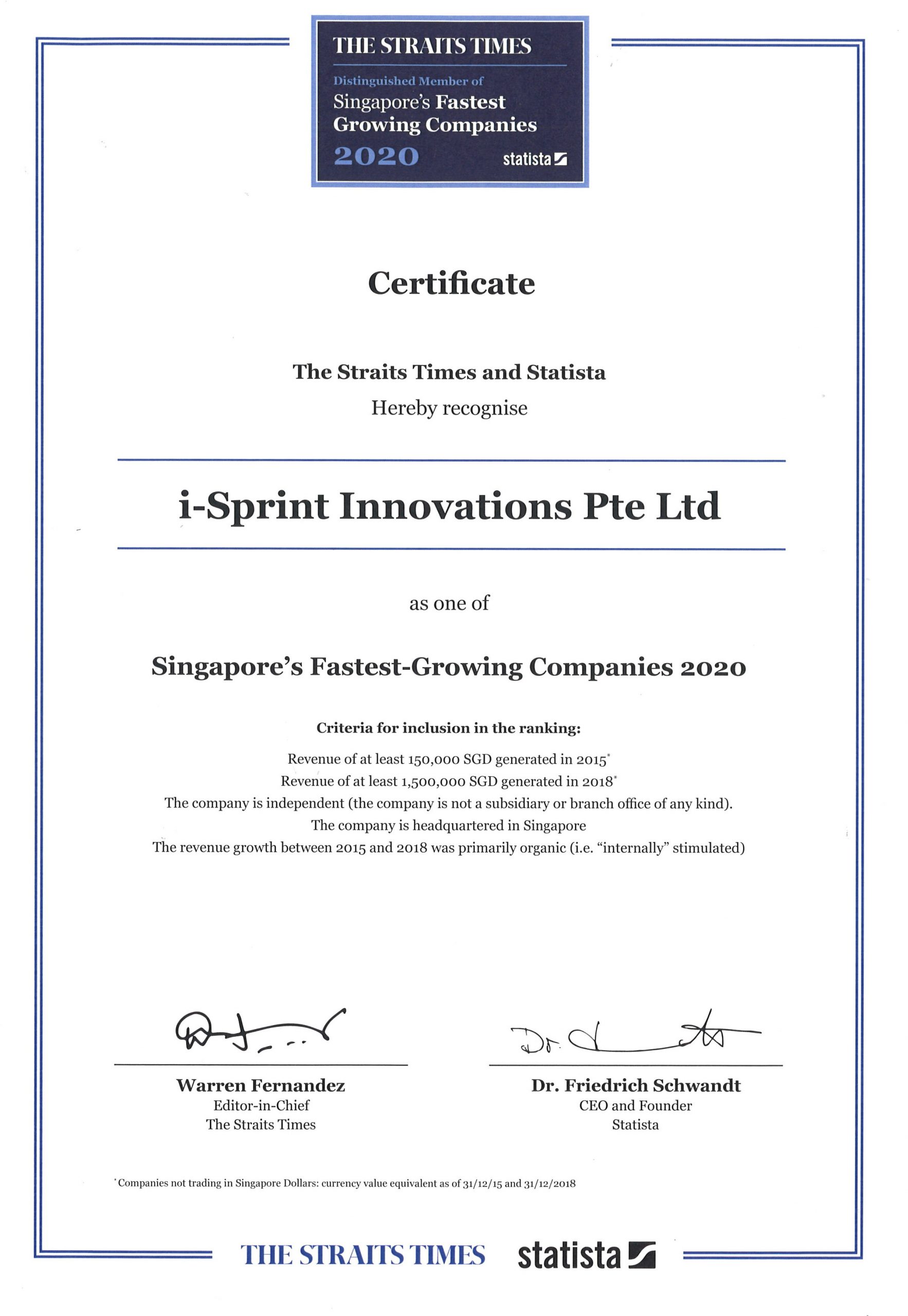 geAwards_2018_ISprint geAwards_2018_ISprint