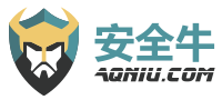 geAwards_2018_ISprint geAwards_2018_ISprint