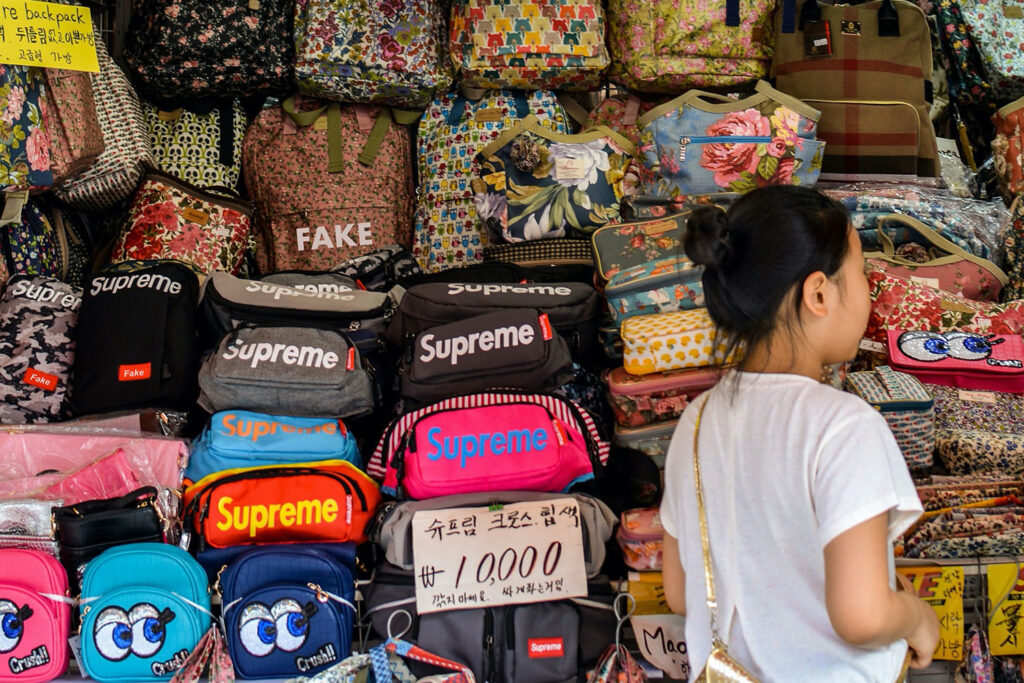 counterfeit-market-blog counterfeit-market-blog