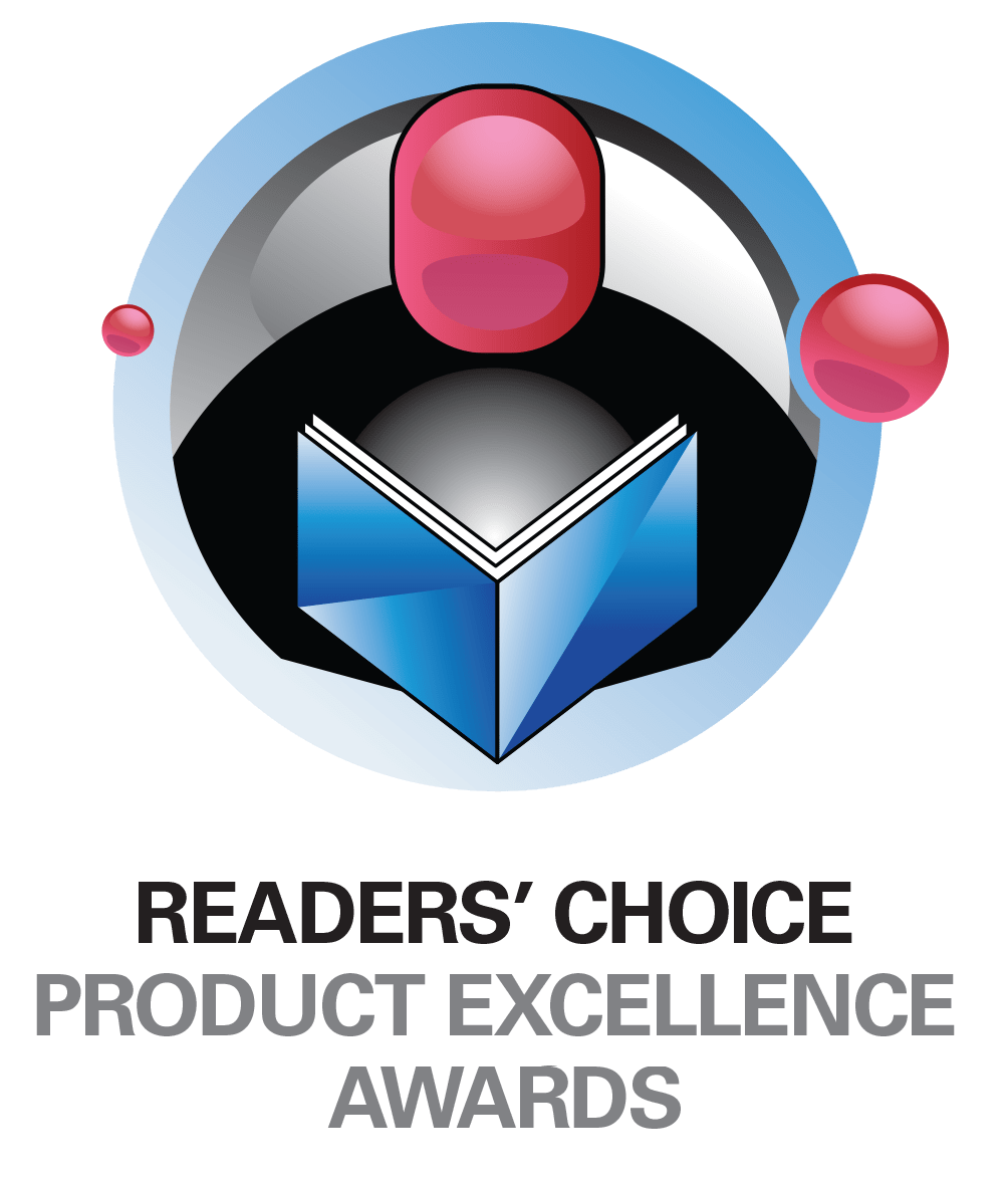 geAwards_2018_ISprint geAwards_2018_ISprint