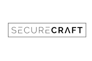 securecraft-logo