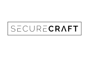 securecraft_300x200