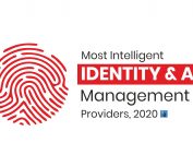 Logo-intelligentIAM2020