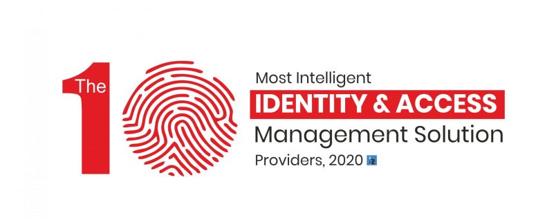 Identity & Access Management Solution