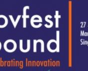 Innovfest Unbound 2019_banner