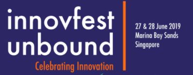 Innovfest Unbound 2019_banner
