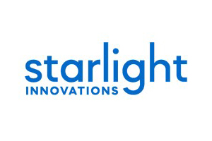 Starlight Innovations Logo