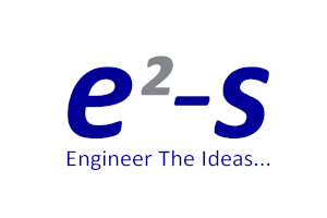 e2-s