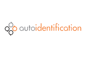 Autoidentification_logo_300x200 Auto-Identification