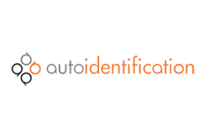 Auto-Identification