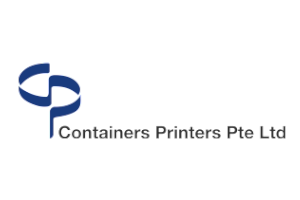 cprint-logo