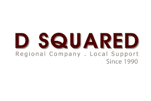 dsquared-logo