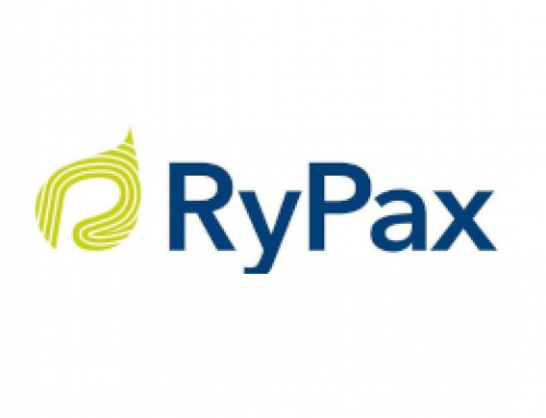RyPax